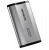 Adata Dysk SSD External SD810 500G USB3.2 20Gb/s srebrny